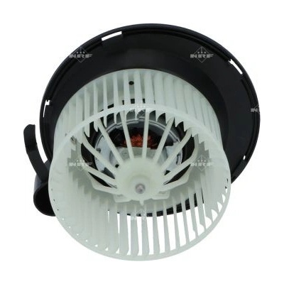 vnitřní ventilátor NRF 34149