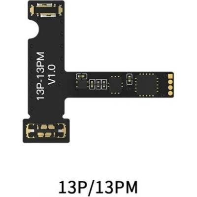 Apple iPhone 13P/13PM JC Tag-on Flex Kabel