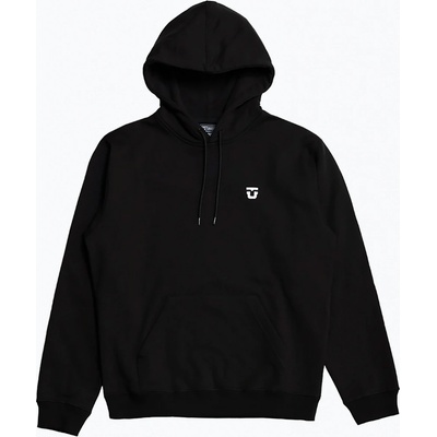 Union Premium Hoodie black