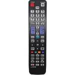 GENERAL SAMSUNG AA59-00465A - съвместимо дистанционно управление на марката General (AA59-00465A) Дистанционно