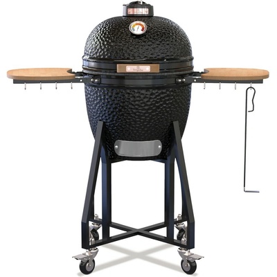 Pro-Tech shop 55827