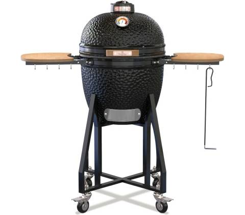 Pro-Tech shop 55827