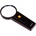 Levenhuk Лупа Levenhuk Zeno Handy ZH33
