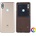 Xiaomi Оригинален Заден Капак за Xiaomi Redmi S2 / Redmi Y2