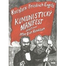 Komunistický manifest