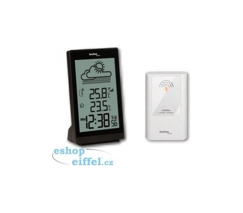TechnoLine WS 9251