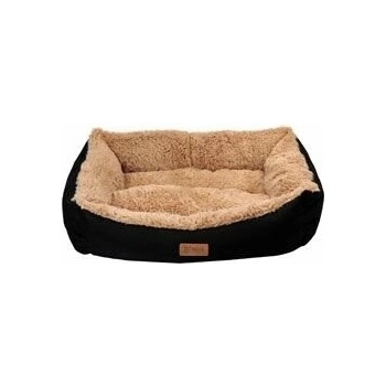 HPF Pelech Jellybean