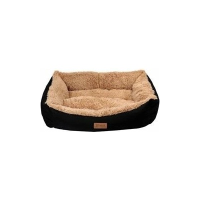 HPF Pelech Jellybean