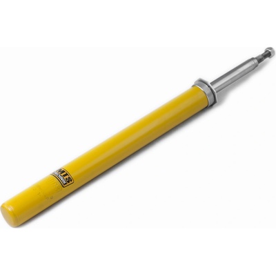 MTS-Technik Športový tlmič predný - TNGMTSBM002F