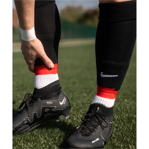 Cawila Sock Tape HOC 3 cm x 20 m - 11teamsports - 4,11 лв