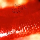 Cure - Kiss Me, Kiss Me, Kiss Me CD