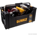 Image 1 of DEWALT TOUGHSYSTEM DWST1-75654