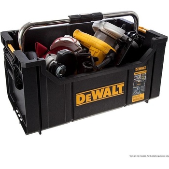 Image 1 of DEWALT TOUGHSYSTEM DWST1-75654
