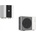 Clivet Sphera 16 (84CL9003)