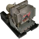 Lampa do projektora INFOCUS SP-LAMP-072, generická lampa vrátane modulu
