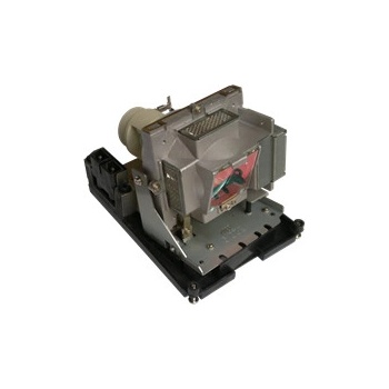 Lampa do projektora INFOCUS SP-LAMP-072, generická lampa vrátane modulu