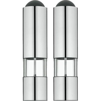 WMF GS0573