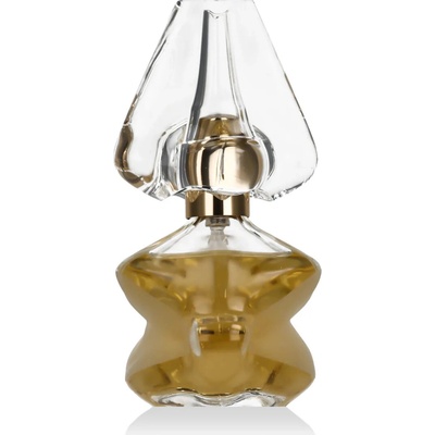 Salvador Dali Femme parfumovaná voda dámska 50 ml