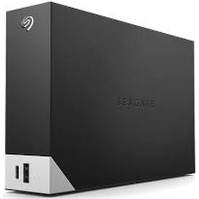 Seagate Expansion 6TB, STKP6000400