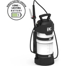 iK Multi Pro 12 8 l