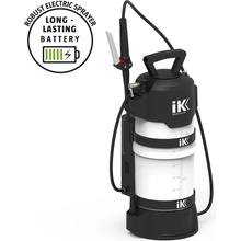 iK Multi Pro 12 8 l