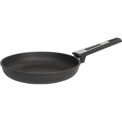 SKK Excelent 3 titanová pánev Indukce 24 cm