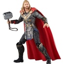 Hasbro Marvel Legends Thor