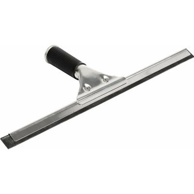 Jantex nerezová okenní stěrka 35,5cm