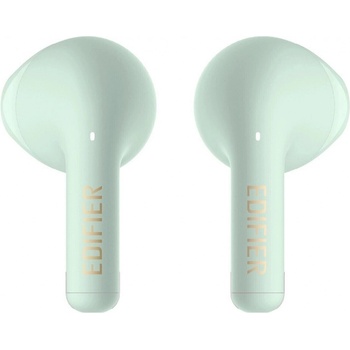 Edifier X2s