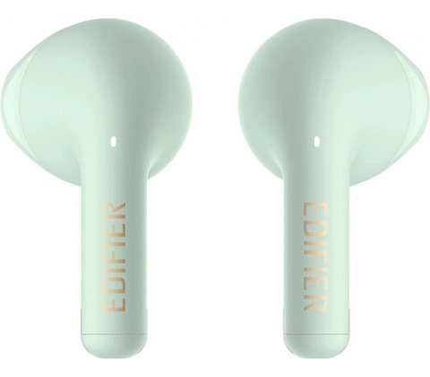 Edifier X2s