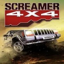 Screamer 4x4