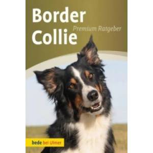 Border Collie | Annette Schmitt (2010)