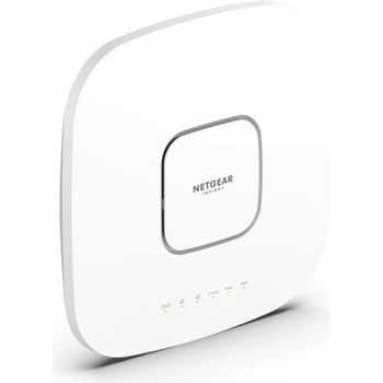 Netgear WAX638E-111EUS