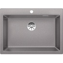 Blanco Pleon 8 aluminium