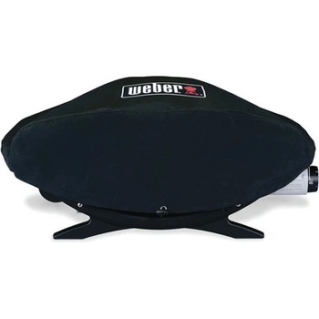 Weber Ochranný obal standard pre BBQ 57 cm a Master Touch GBS 7451 WE