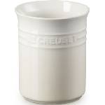 Le Creuset Кухненски органайзер Le Creuset бежов (71501117160001)