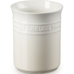 Le Creuset Кухненски органайзер Le Creuset бежов (71501117160001)