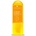 BIOBALANCE Get The Glow, спрей серум за лице за ултра блясък и хидратация, 80 ml