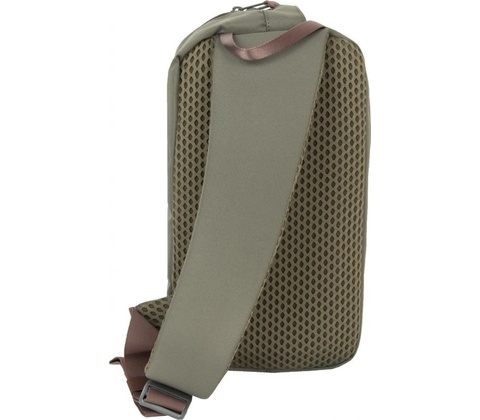 CabinZero Classic 11 l