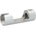 KS Tools 405.0158