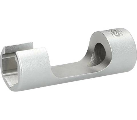KS Tools 405.0158