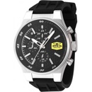 Invicta 47737