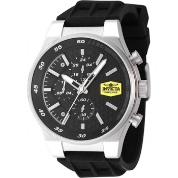 Invicta 47737