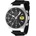 Invicta 47737
