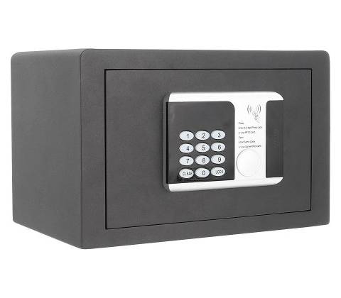 Rottner RFID-1