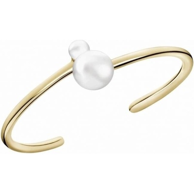 Calvin Klein KJCEJF14010M bangle Jazzy
