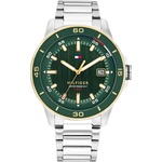 Tommy Hilfiger 1792230 Часовници