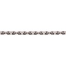 Sram Red 22