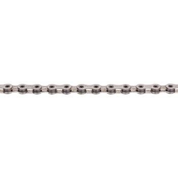 Sram Red 22