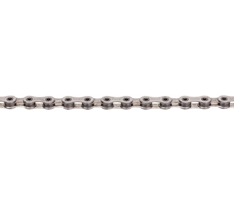 Sram Red 22